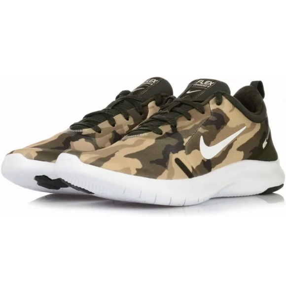 Nike | Shoes | Flex Experience Rn 8 